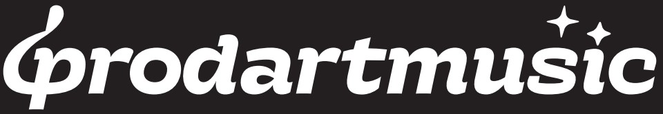 ProdartMusic
